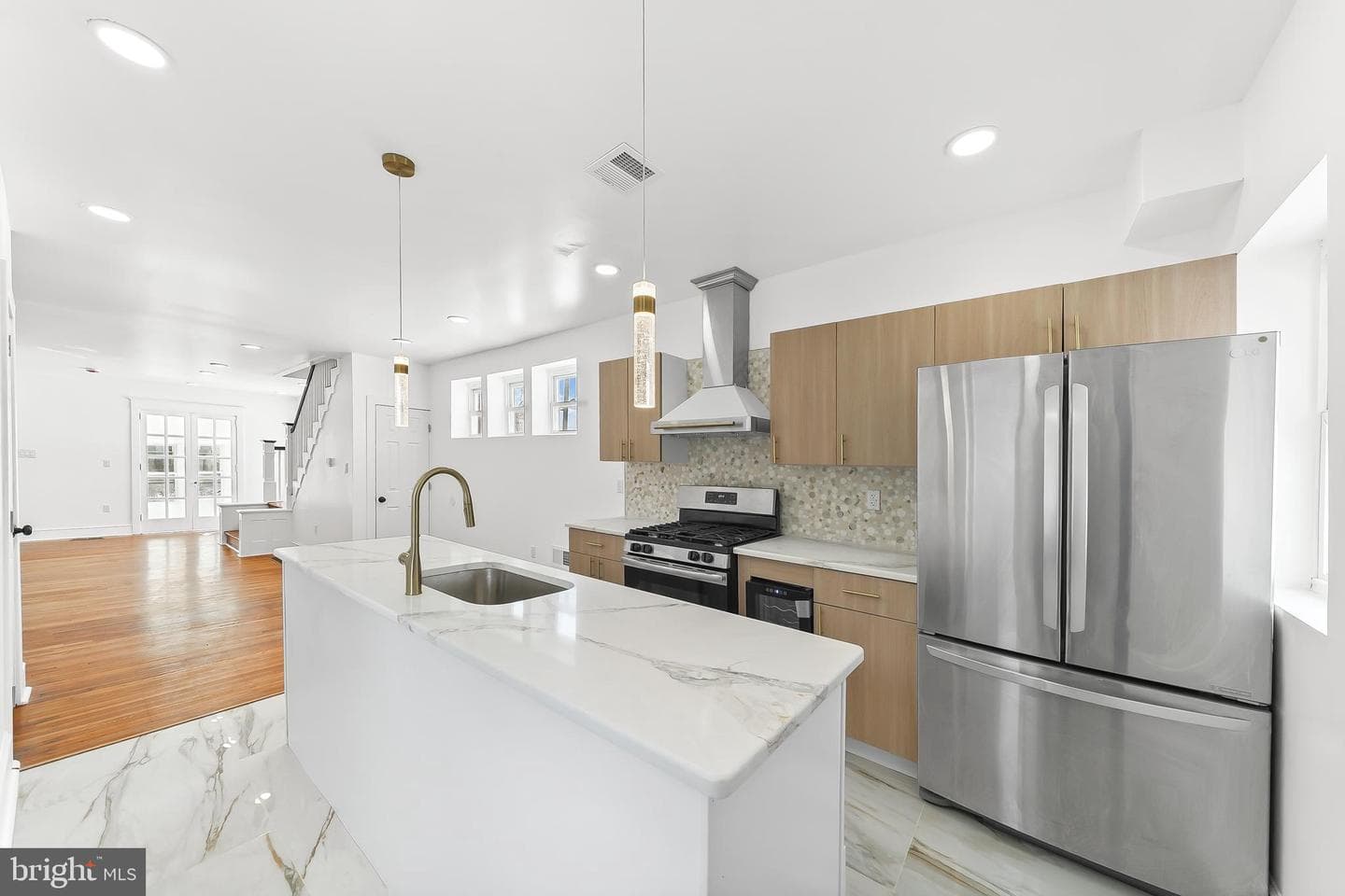 6353 Lebanon Avenue photo 13