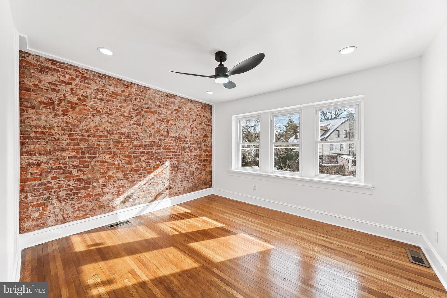 6353 Lebanon Avenue photo 17
