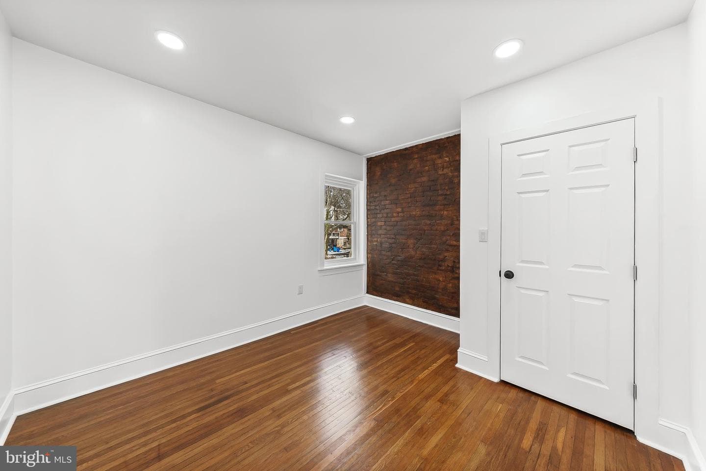 6353 Lebanon Avenue photo 20