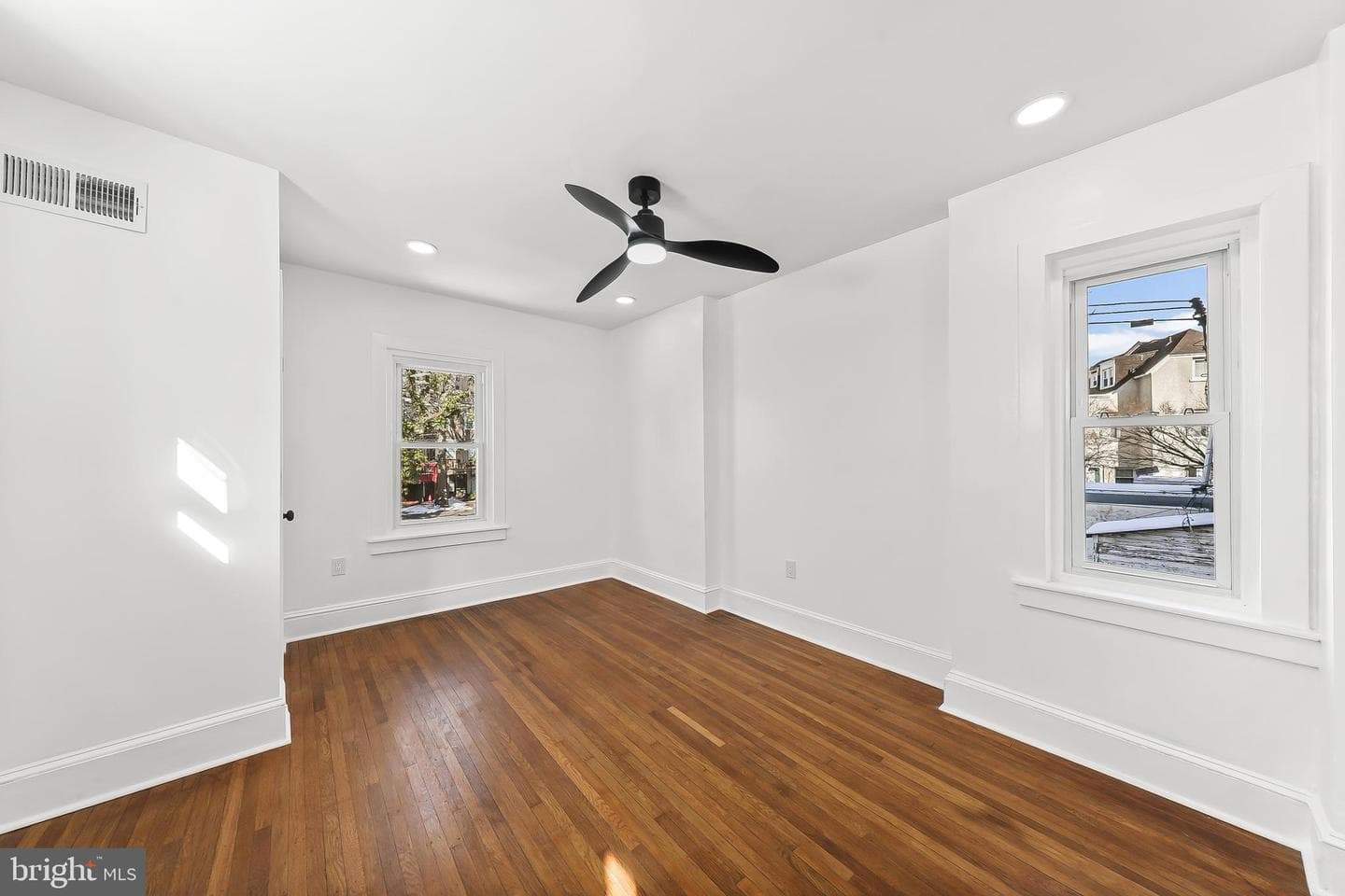 6353 Lebanon Avenue photo 21