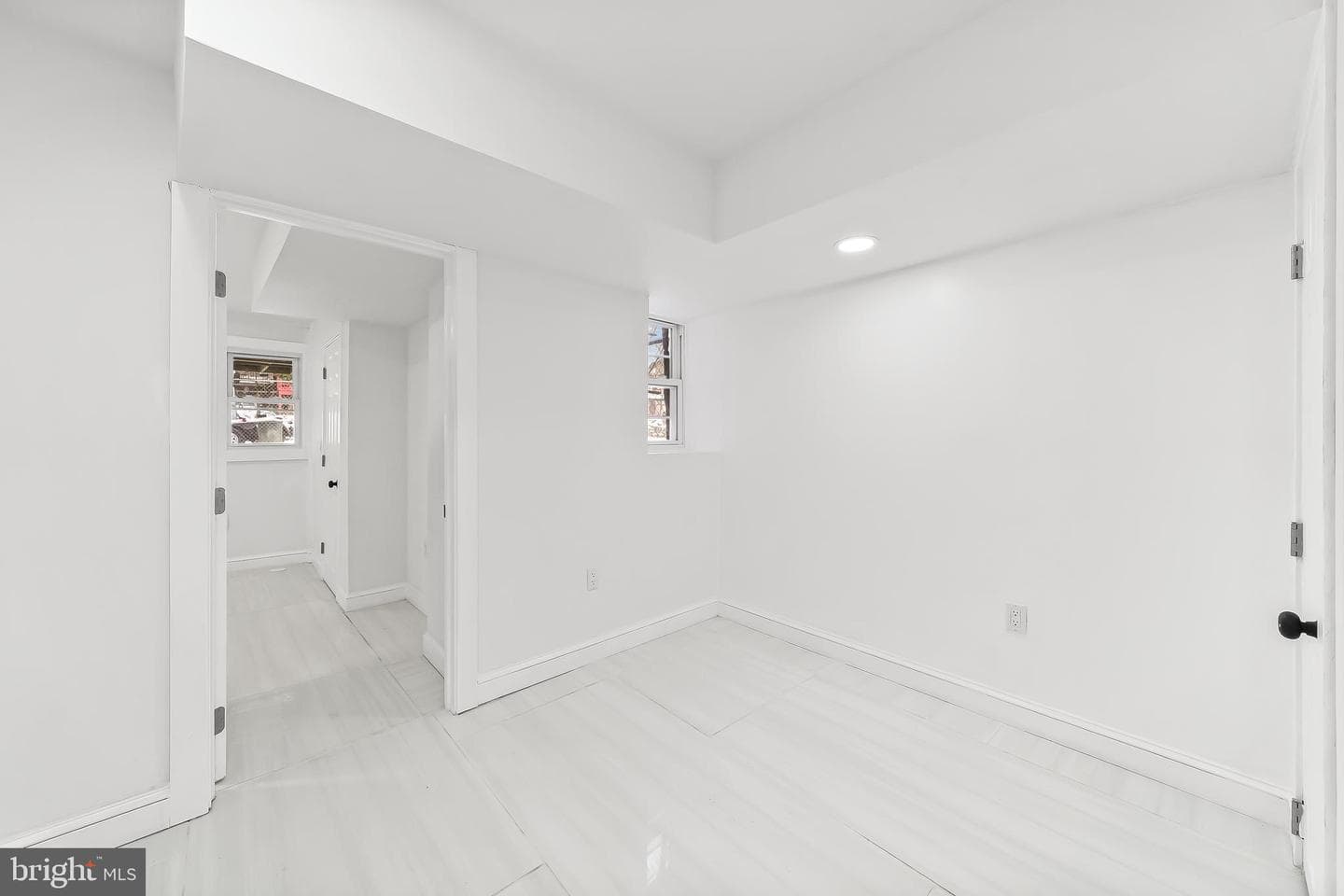 6353 Lebanon Avenue photo 25