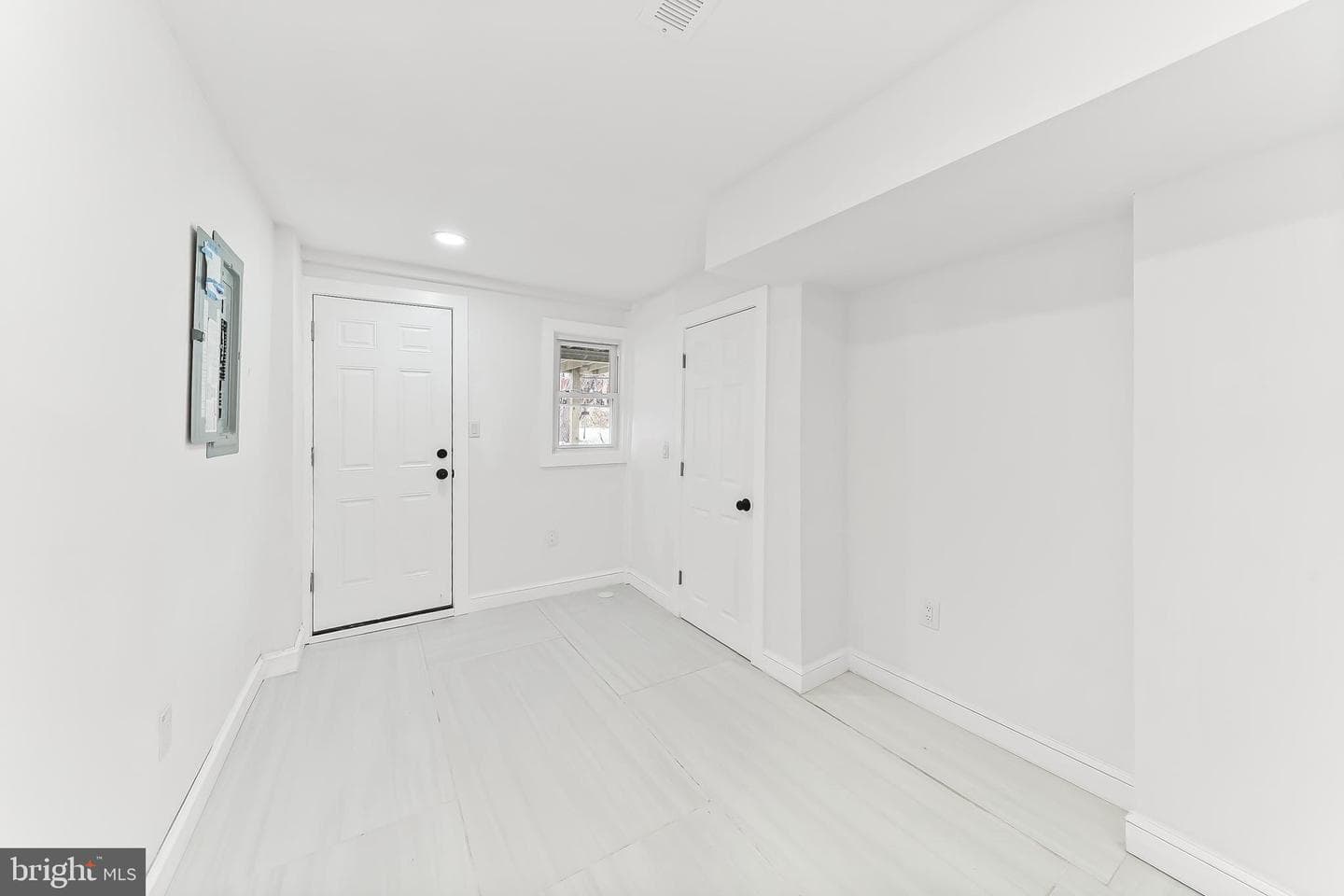 6353 Lebanon Avenue photo 26