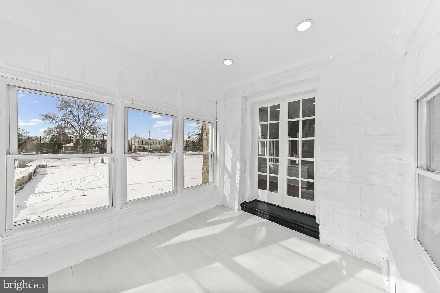 6353 Lebanon Avenue photo 5