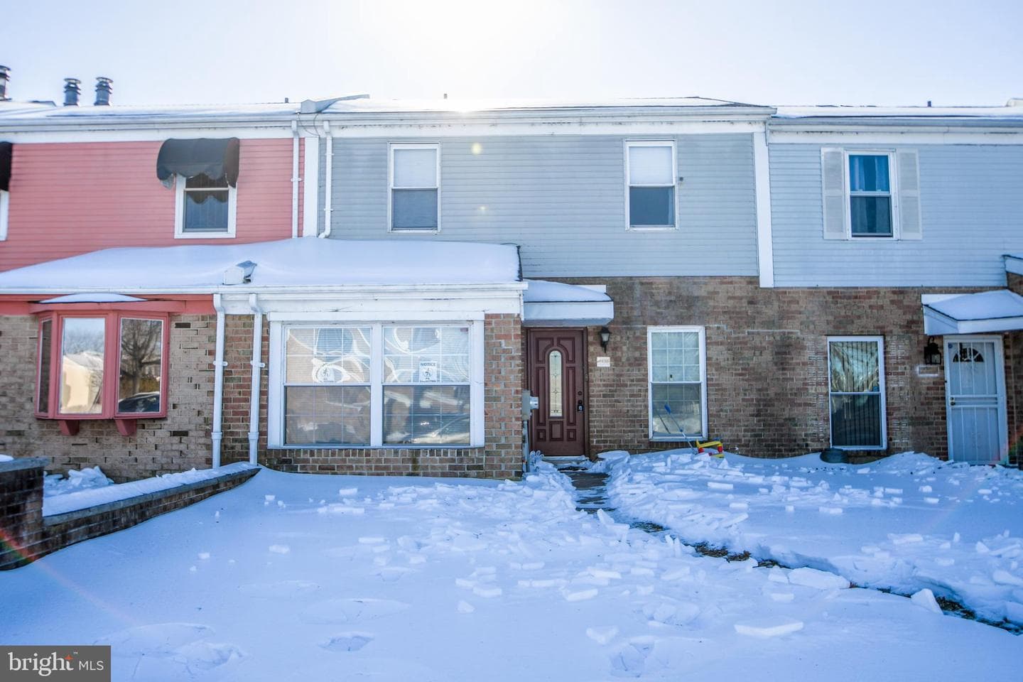 8430 Brunswick Place photo 2
