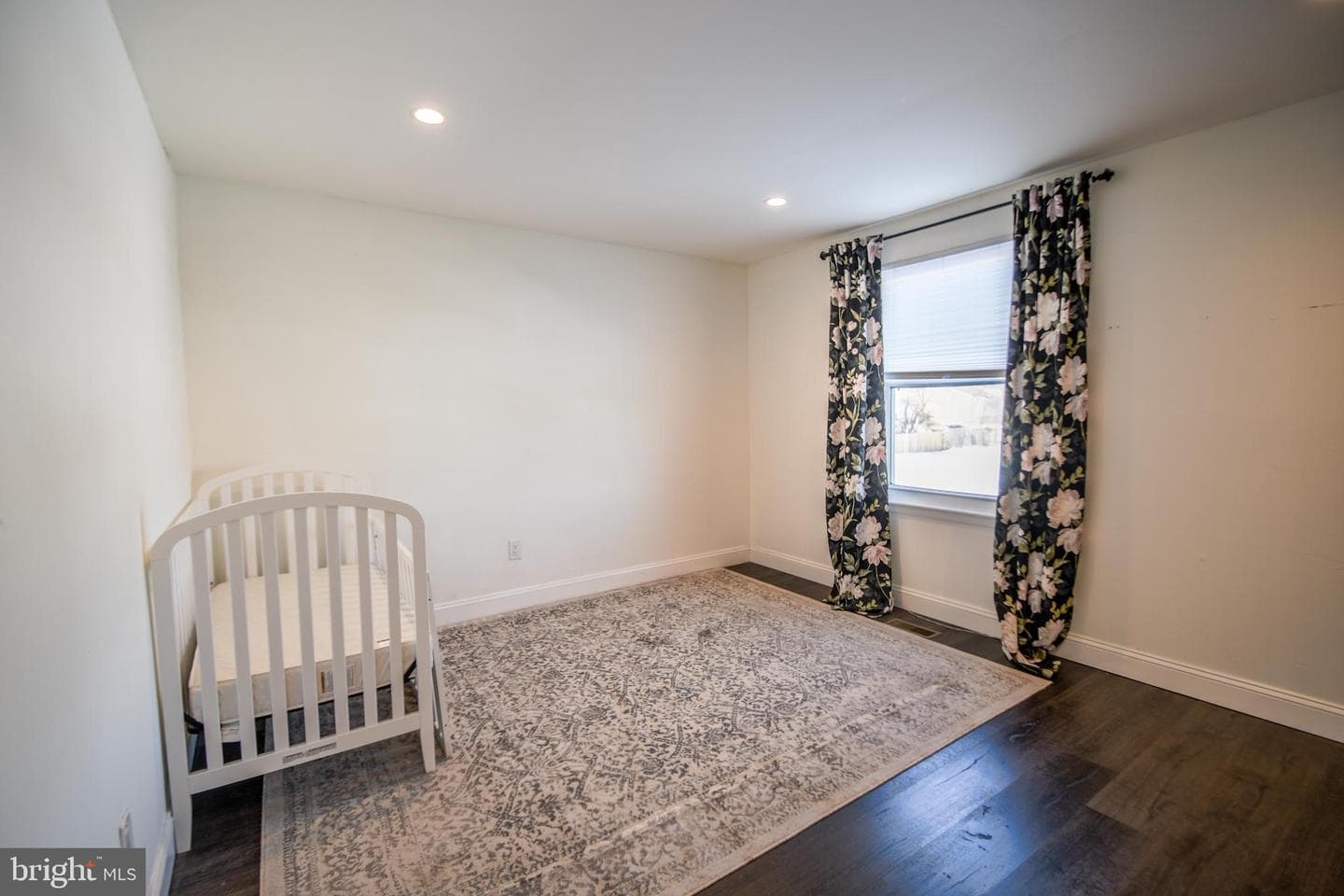 8430 Brunswick Place photo 21