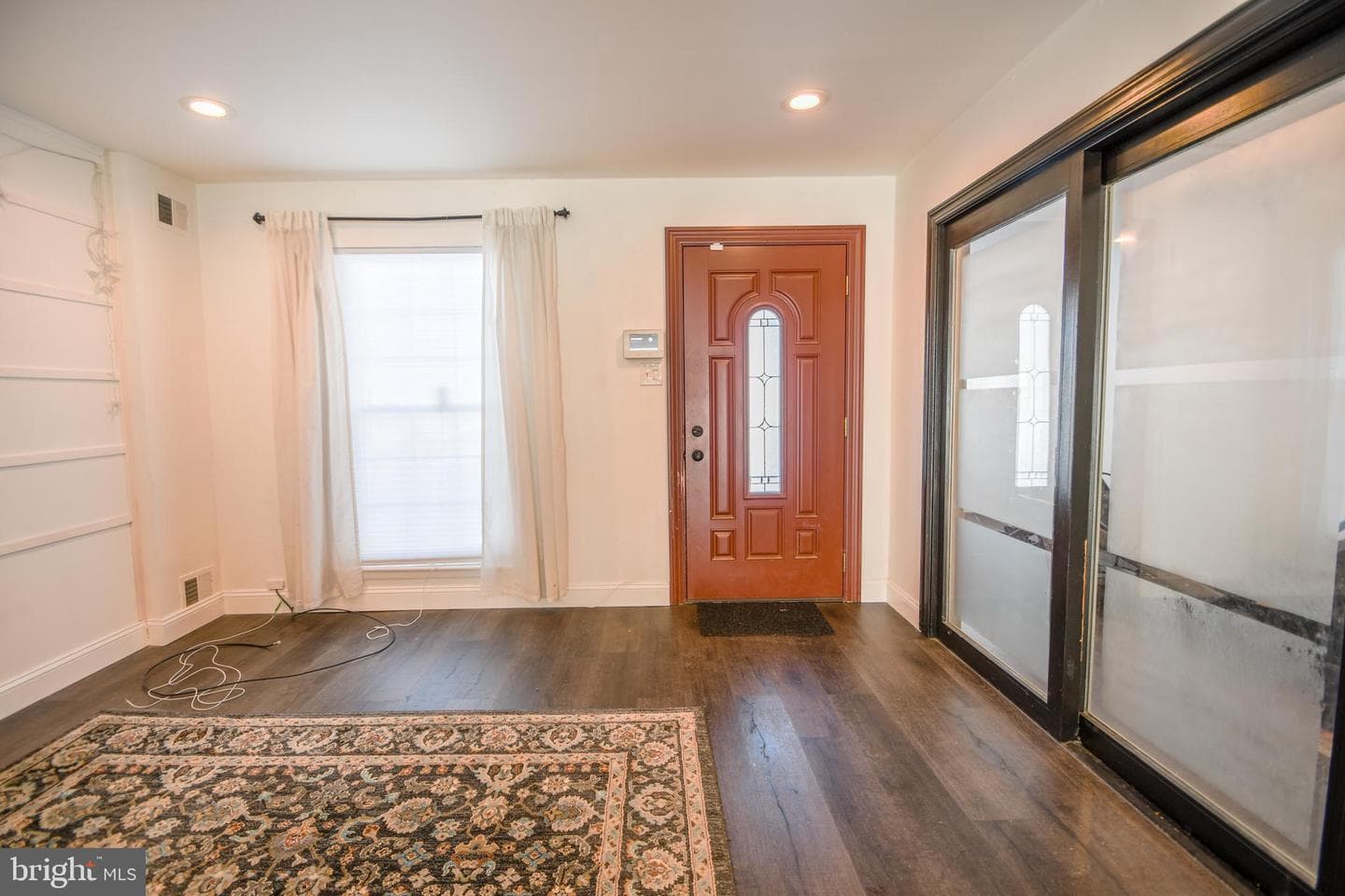 8430 Brunswick Place photo 4
