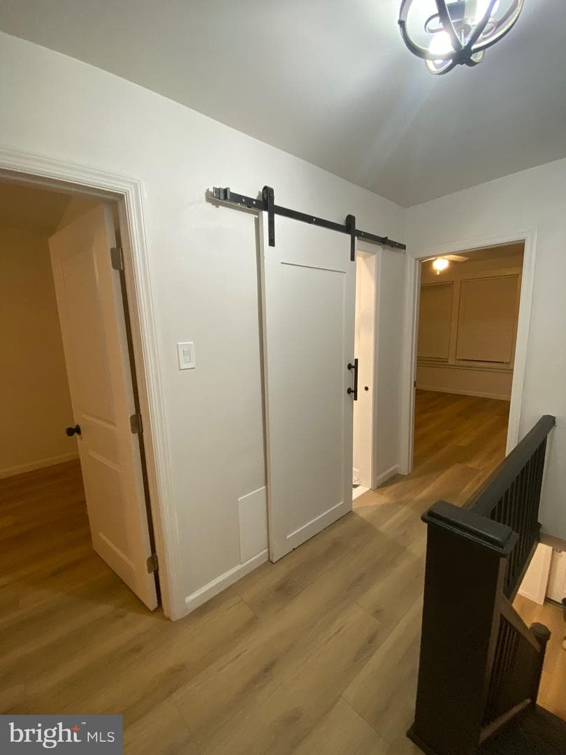 6215 N Gratz Street photo 14