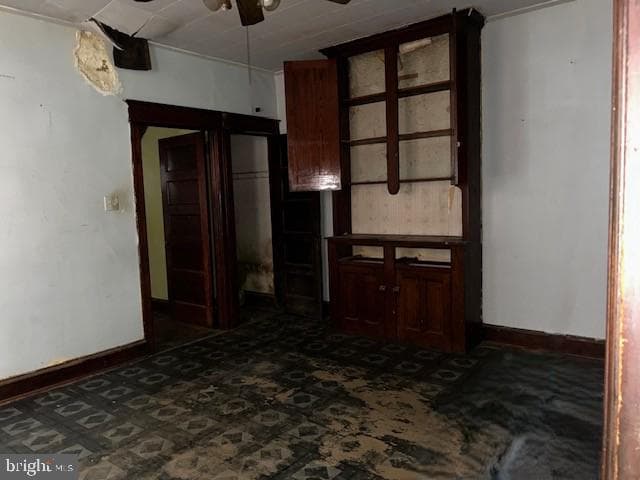 5260 Jackson Street photo 10
