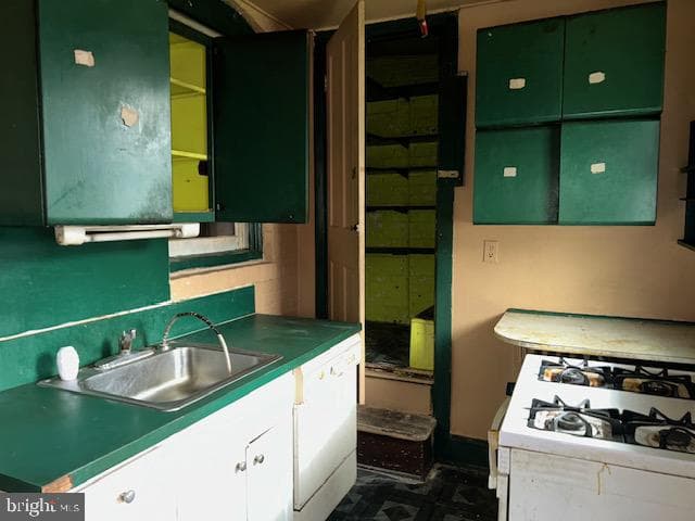 5260 Jackson Street photo 11