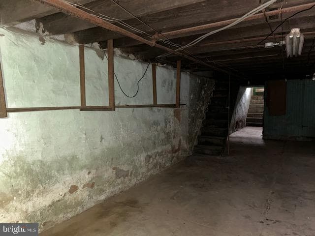 5260 Jackson Street photo 18