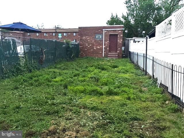 5260 Jackson Street photo 3