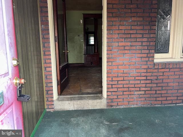 5260 Jackson Street photo 7