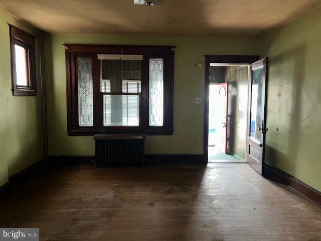 5260 Jackson Street photo 8