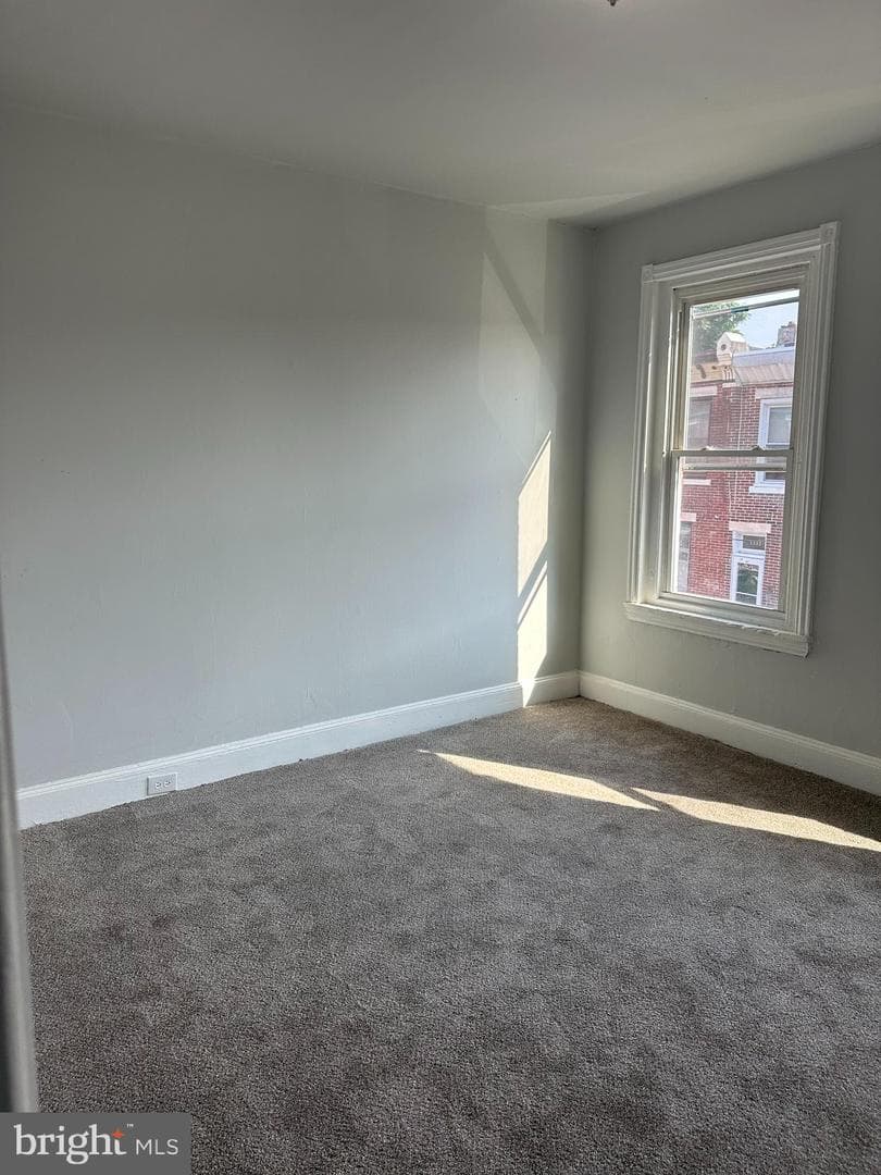 5004 Tacoma Street photo 11
