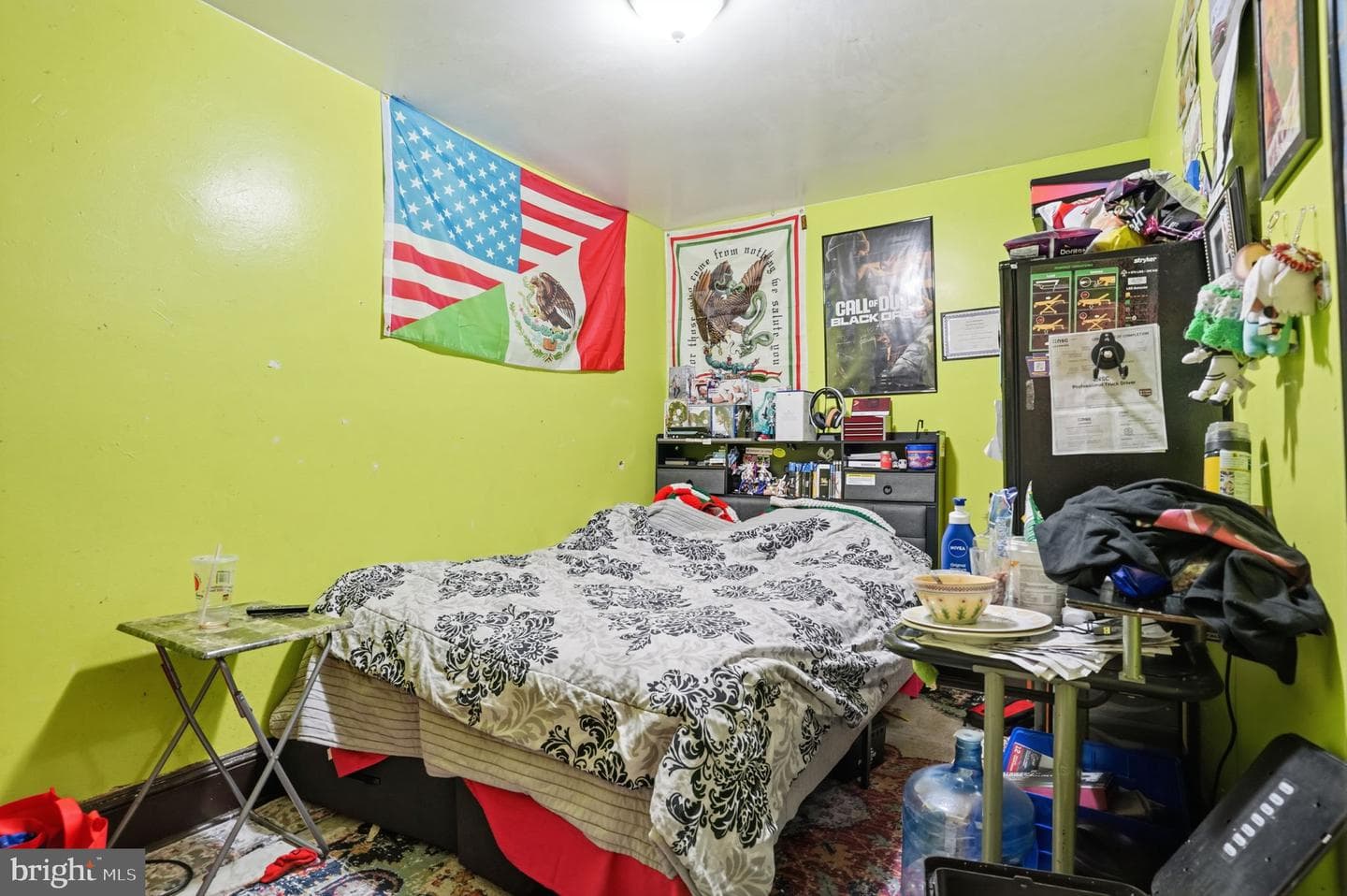 164 E Ontario Street photo 8