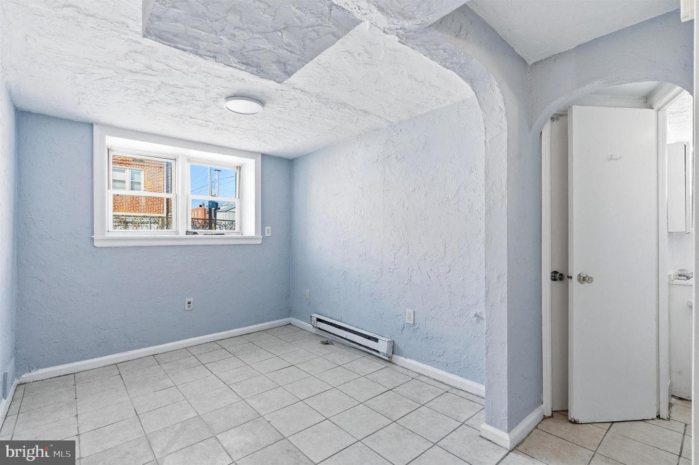6266 Marsden Street photo 21