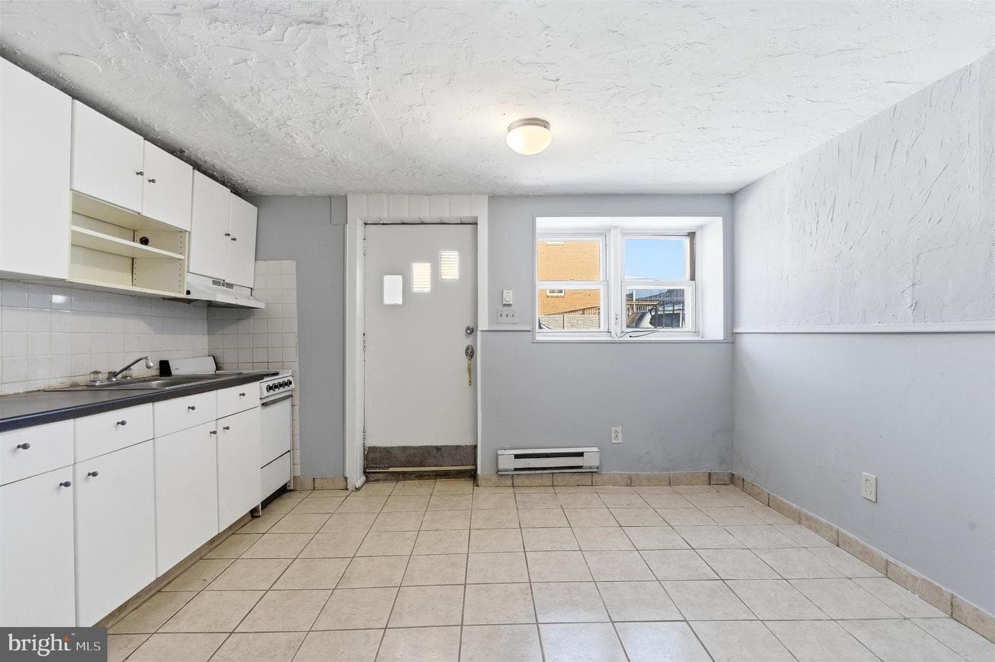 6266 Marsden Street photo 22