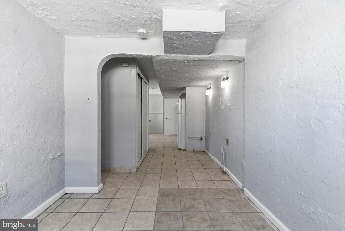 6266 Marsden Street photo 23