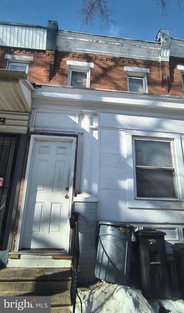 5330 Lesher Street, Philadelphia