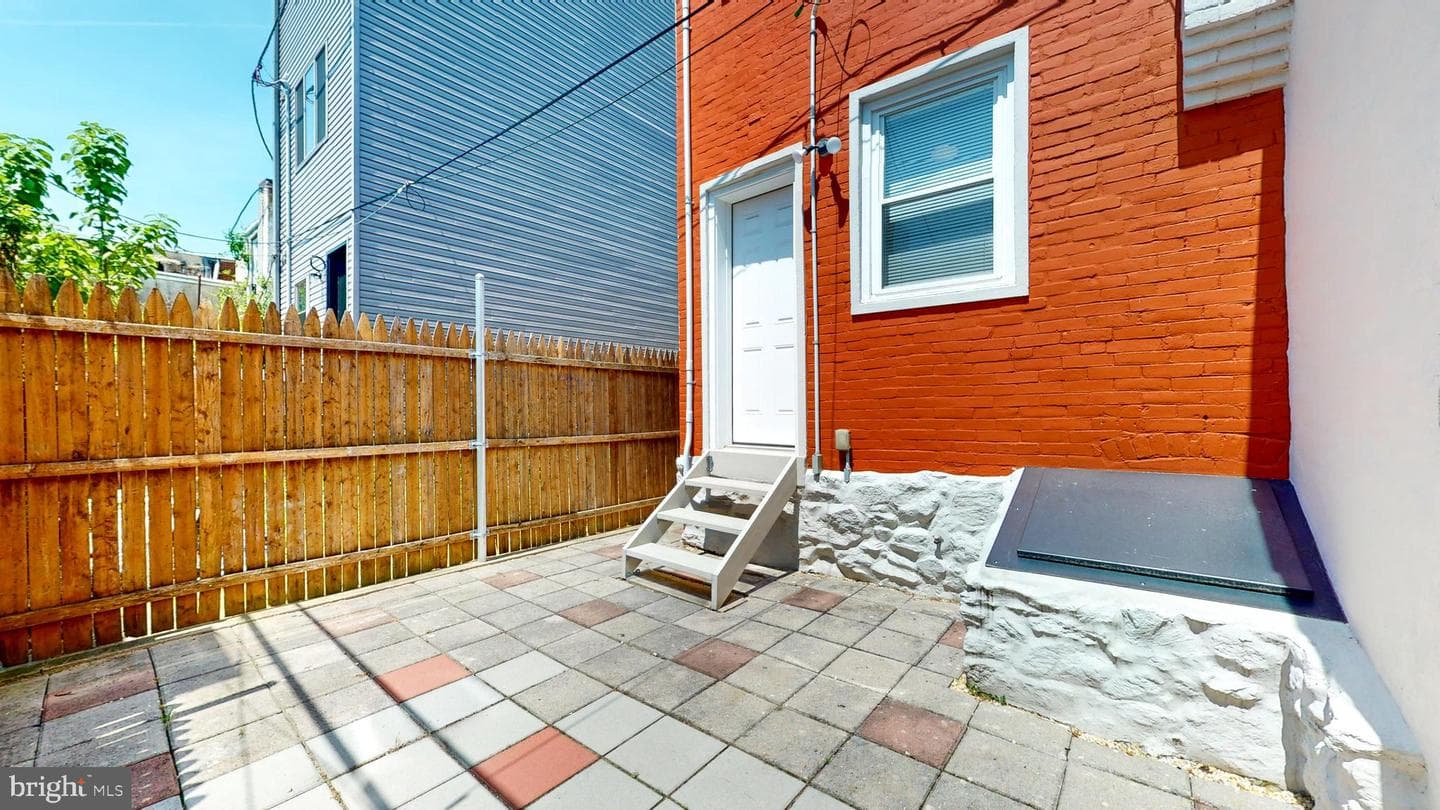 5142 Ranstead Street photo 12