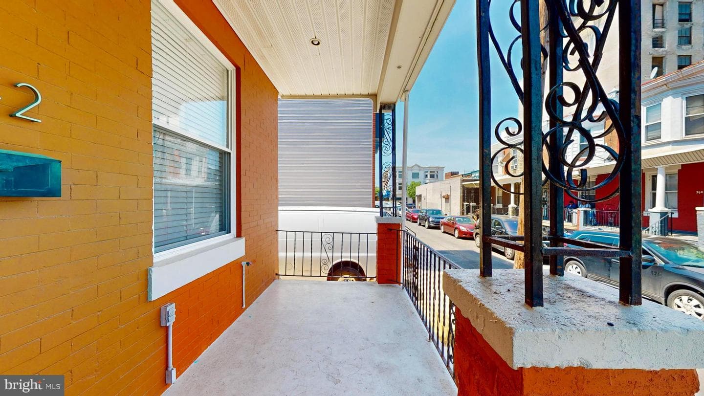 5142 Ranstead Street photo 13