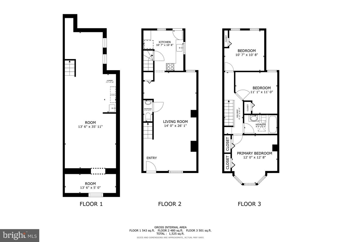 5142 Ranstead Street photo 14