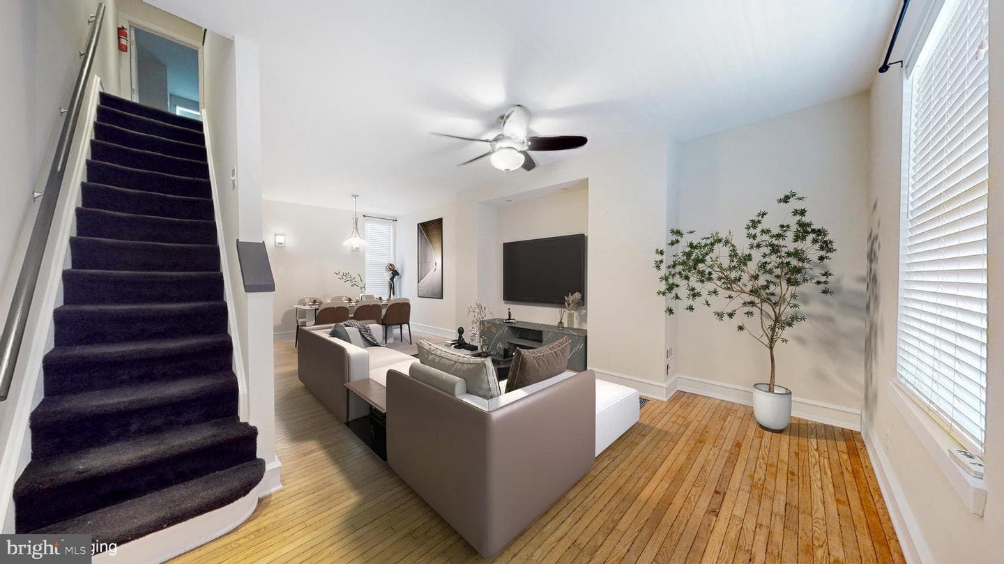 5142 Ranstead Street photo 3