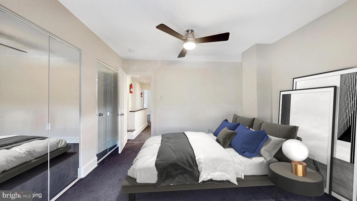 5142 Ranstead Street photo 5