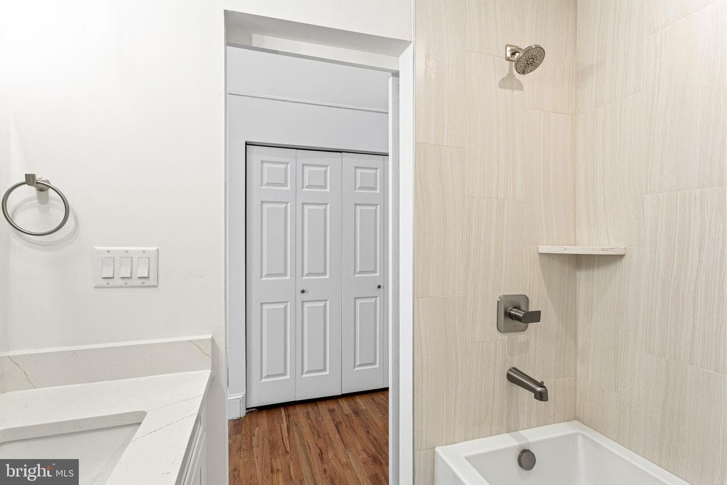 306 S 10th Street #a photo 15