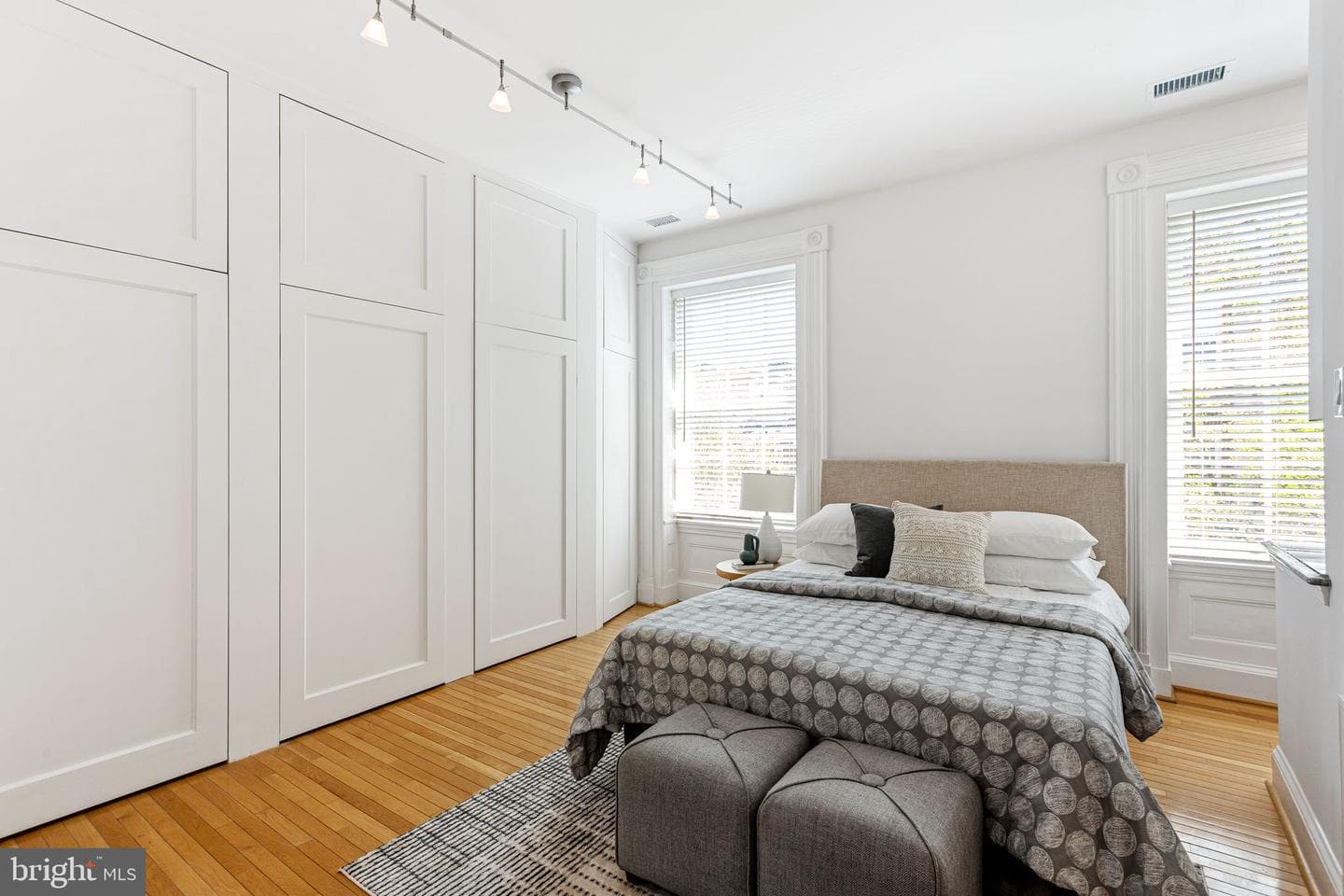 306 S 10th Street #d photo 16