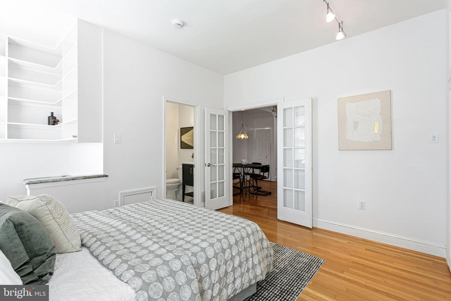 306 S 10th Street #d photo 18