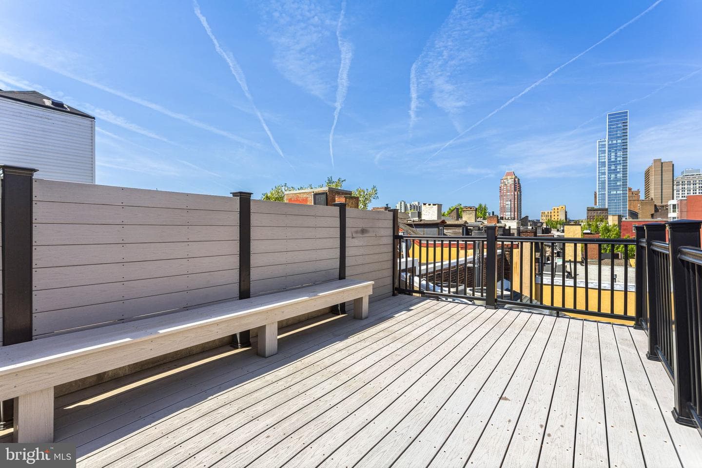 306 S 10th Street #d photo 20
