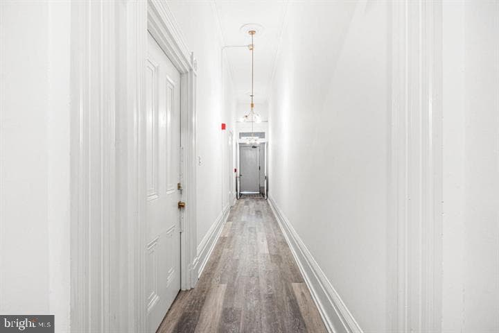 306 S 10th Street #d photo 22