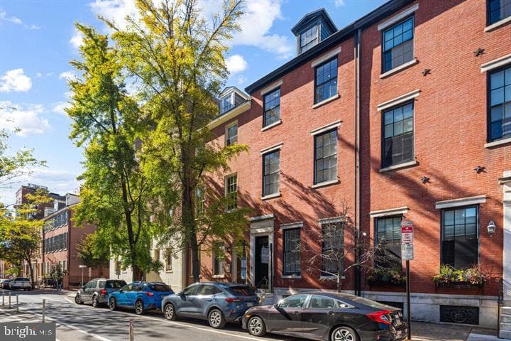 306 S 10th Street #d photo 27