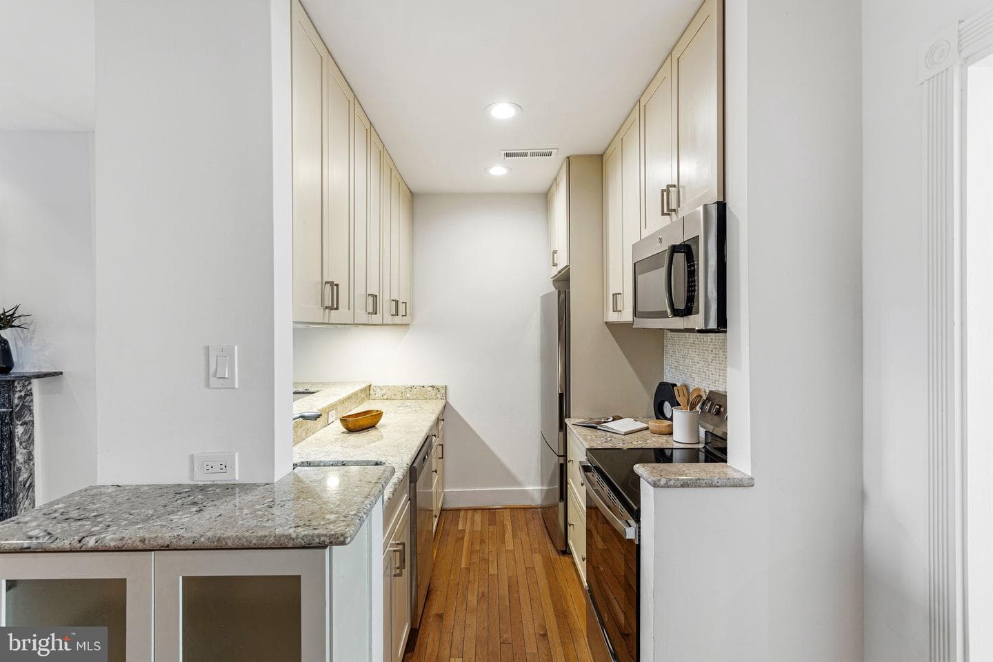 306 S 10th Street #d photo 7