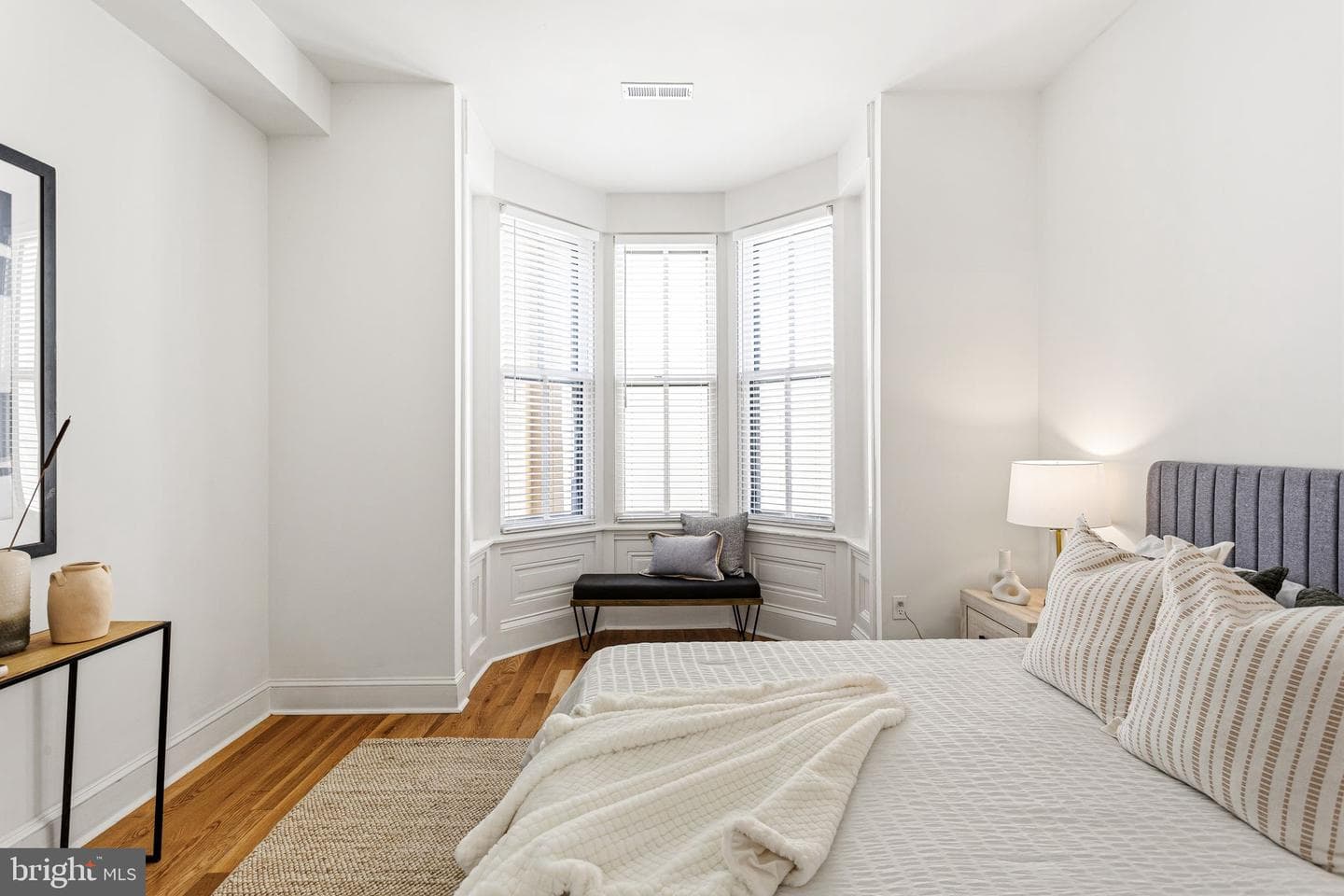 306 S 10th Street #c photo 11