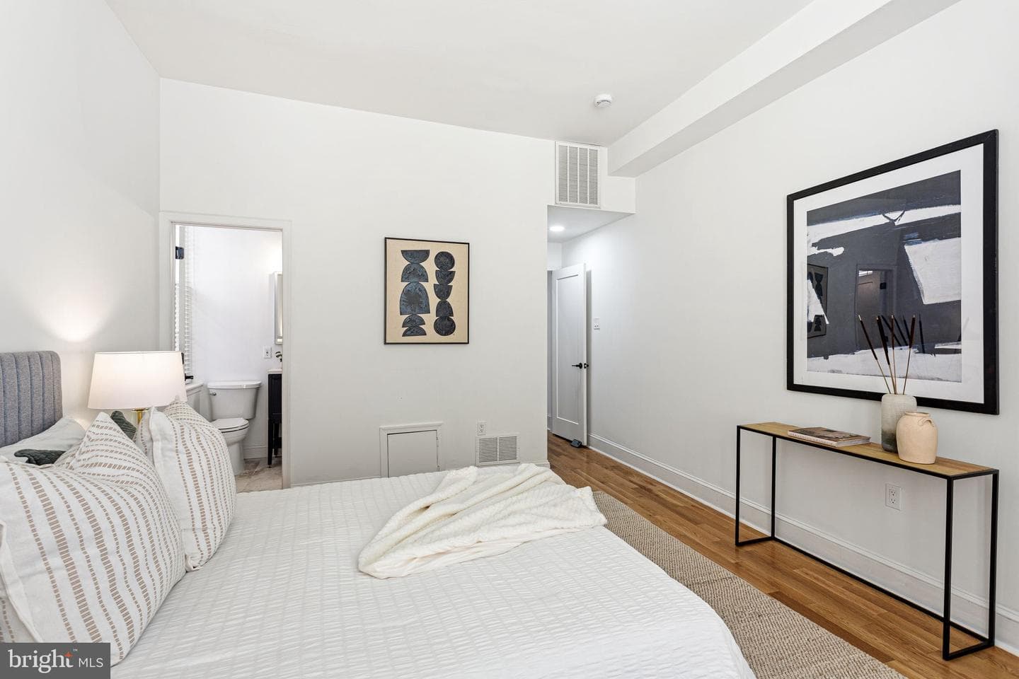 306 S 10th Street #c photo 12