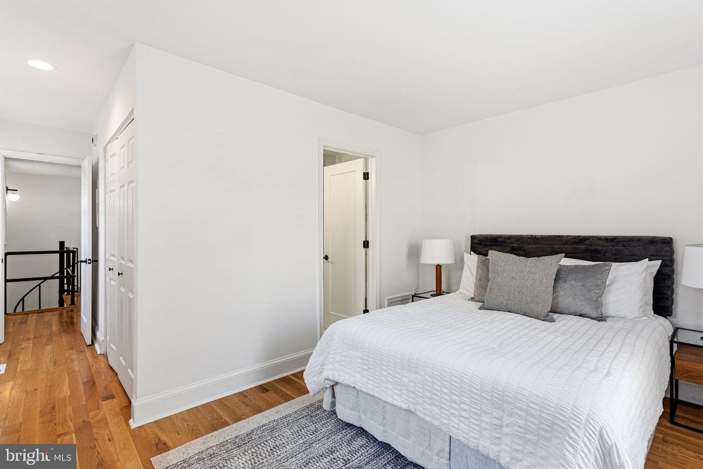 306 S 10th Street #c photo 16
