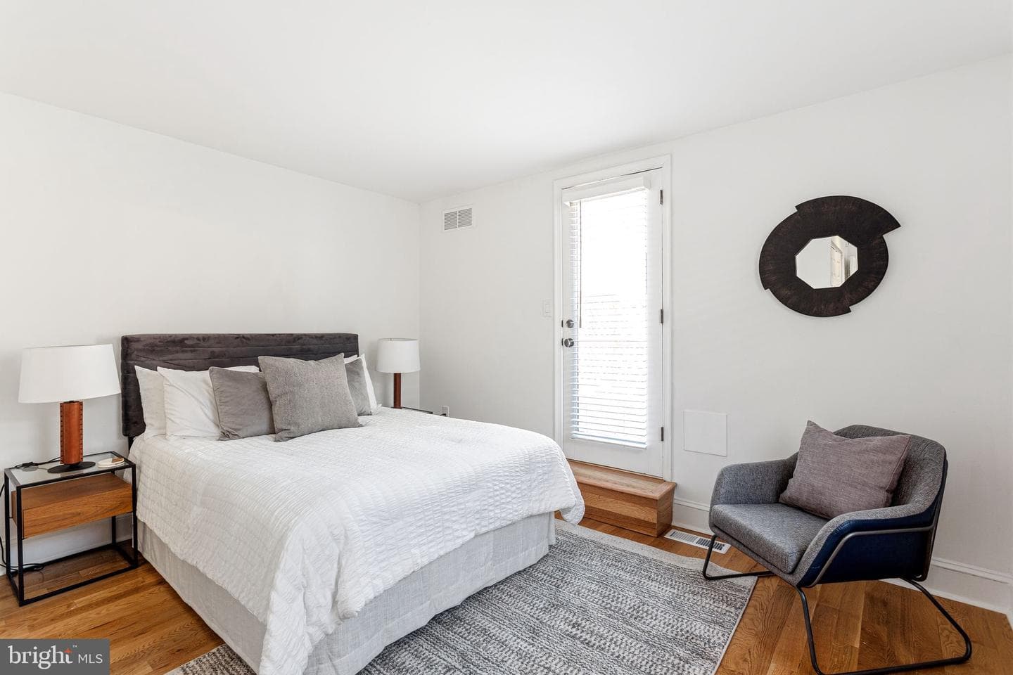 306 S 10th Street #c photo 17