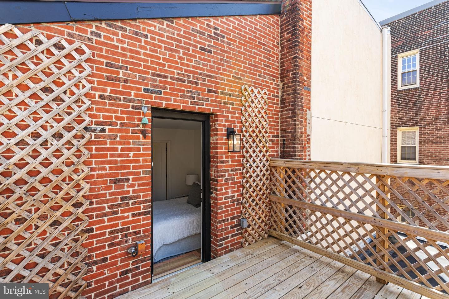 306 S 10th Street #c photo 19