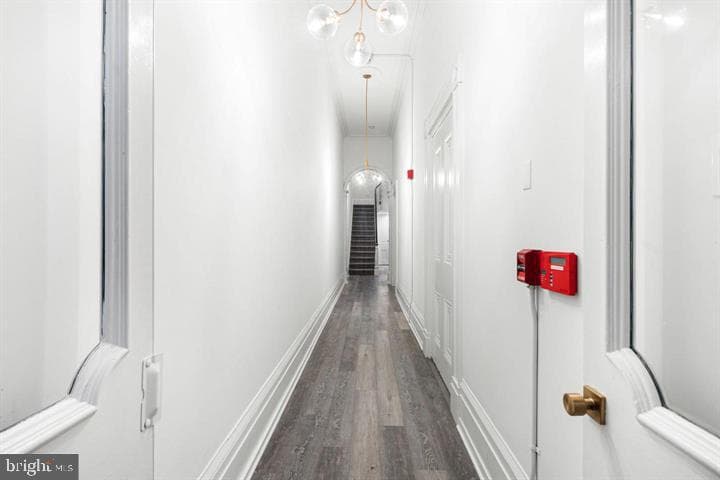 306 S 10th Street #c photo 24