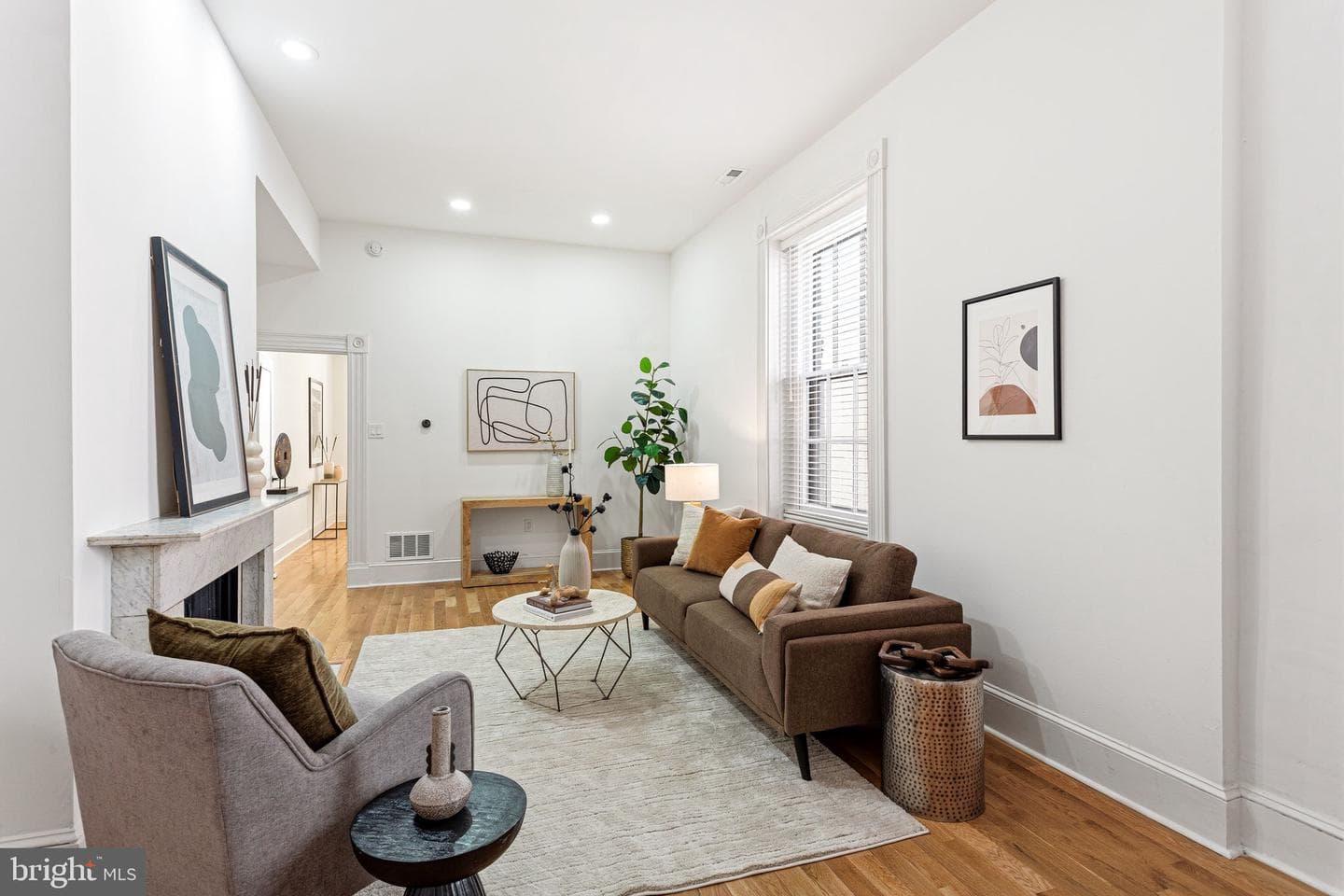 306 S 10th Street #c photo 3