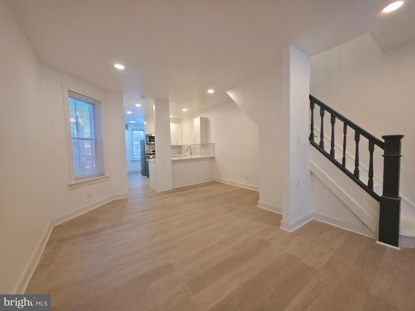 5214 Reinhard Street, Philadelphia
