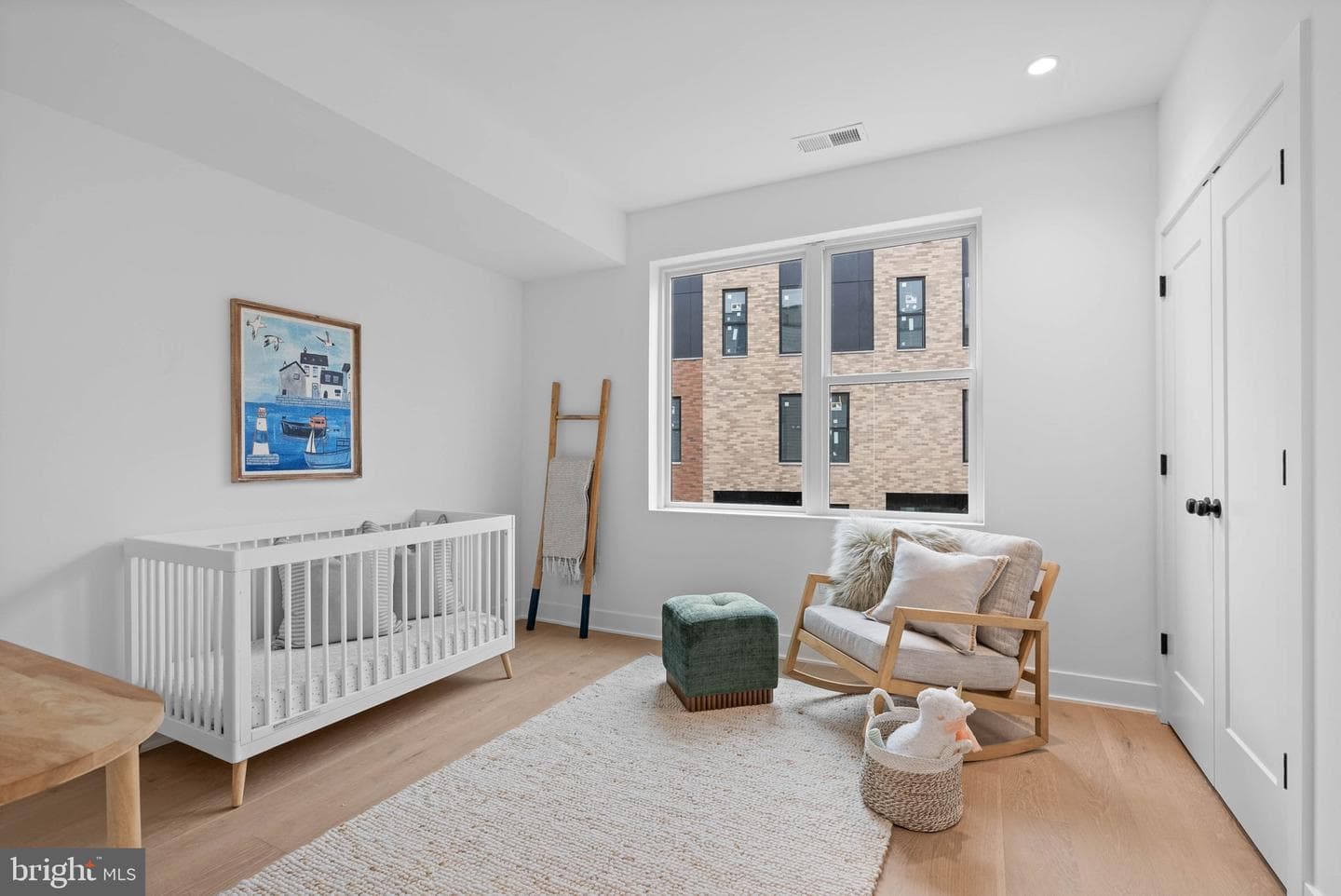 650 Fairmount Avenue #j1 photo 26