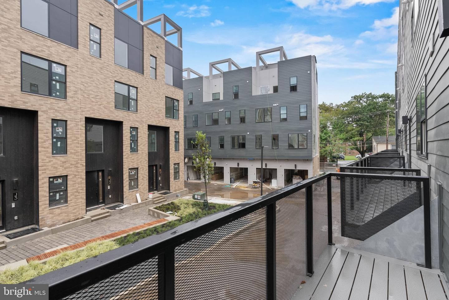 650 Fairmount Avenue #j1 photo 6