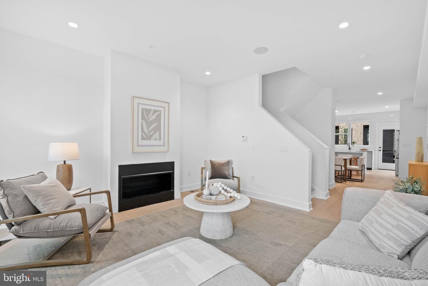 650 Fairmount Avenue #j1 photo 8