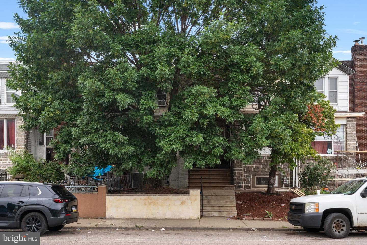 1603 E Hunting Park Avenue photo 28