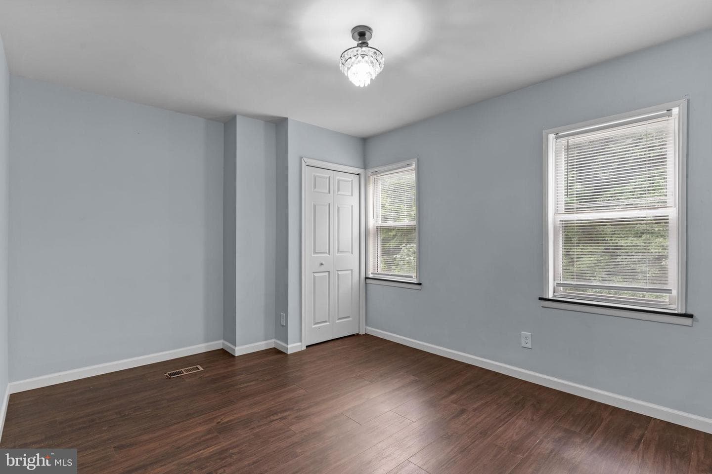 2414 N 13th Street photo 10
