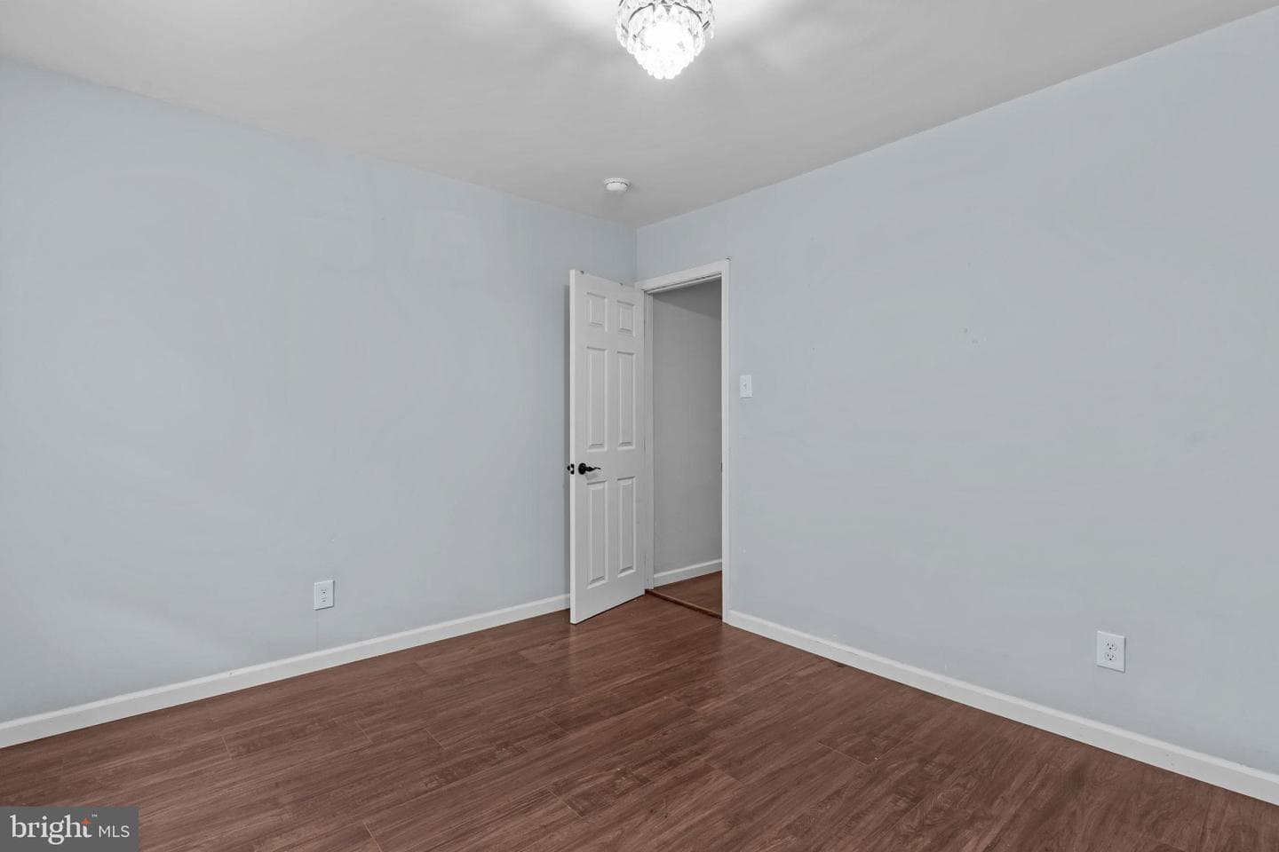 2414 N 13th Street photo 11