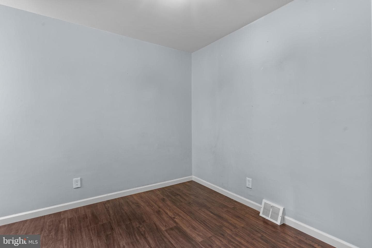 2414 N 13th Street photo 12